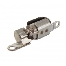 Vibrador / Motor de Vibração iPhone 5S