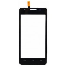 Touchscreen Huawei Ascend G510 | G520 | G525 | U8951 | T8951 Preto Touchscreen Huawei Ascend G510 | G520 | G525 | U8951 | T8951 Preto