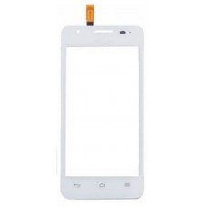 Touchscreen Huawei Ascend G510 | G520 | G525 | U8951 | T8951 Branco Touchscreen Huawei Ascend G510 | G520 | G525 | U8951 | T8951 Branco
