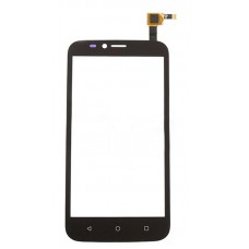 Touchscreen Huawei Ascend Y625 Preto