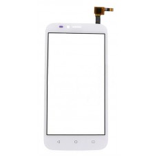 Touchscreen Huawei Ascend Y625 Branco