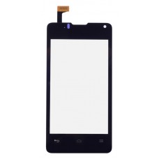 Touchscreen Huawei Ascend Y300 | U8833 Preto