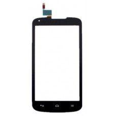 Touchscreen Huawei Ascend Y540 Preto