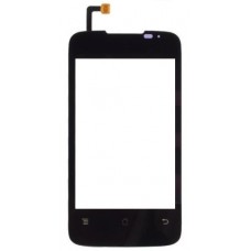 Touchscreen Huawei Ascend Y200 | U8655 Preto