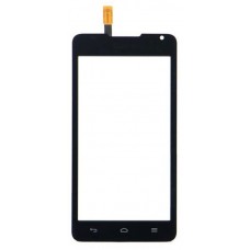 Touchscreen Huawei Ascend Y530 Preto