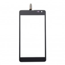 Touchscreen Nokia Lumia 535 | N535 (Versão: CT2S1973FPC-A1) Preto