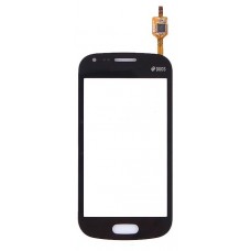 Touchscreen Samsung Galaxy S Duos S7560 | S7562 Preto