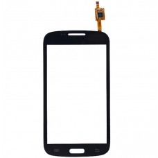 Touchscreen Samsung Galaxy Core I8262 | I8260 Azul