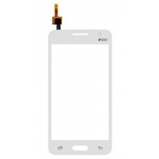 Touchscreen Samsung Galaxy Core 2 SM-G355HN Branco