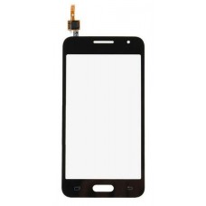 Touchscreen Samsung Galaxy Core 2 SM-G355HN Preto