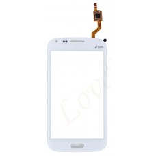 Touchscreen Samsung Galaxy Core I8260 | I8262 Branco