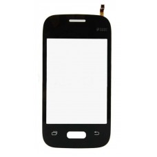 Touchscreen Samsung Galaxy Pocket 2 Duos SM-G110H/G110 Azul Escuro