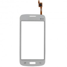 Touchscreen Samsung Galaxy Core Plus Duos G350 Branco