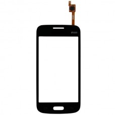 Touchscreen Samsung Galaxy Core Plus Duos G350 Preto