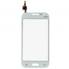 Touchscreen Samsung Galaxy Core Prime Duos G360F Branco
