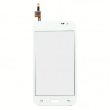 Touchscreen Samsung Galaxy Core Prime Duos G361 | G361F Branco
