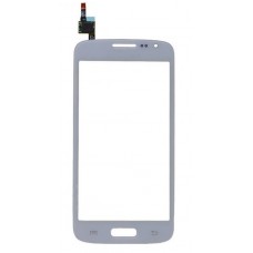 Touchscreen Samsung Galaxy Core LTE G386F Branco