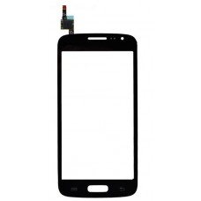 Touchscreen Samsung Galaxy Core LTE G386F Preto