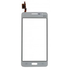 Touchscreen Samsung Galaxy Grand Prime LTE Duos G530FZ Branco
