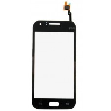 Touchscreen Samsung Galaxy J1 Duos J100 Preto