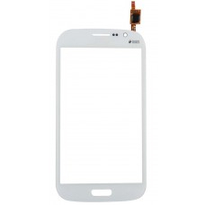 Touchscreen Samsung Galaxy Grand Neo I9060 Branco