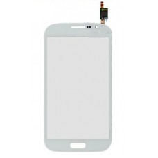 Touchscreen Samsung Grand Neo Duos I9060 Branc