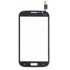 Touchscreen Samsung Grand Neo Duos I9060 Preto