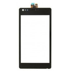 Touchscreen Sony Xperia M C1904 | C1905 Preto